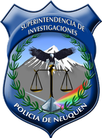 Superintendencia